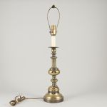 1779&nbsp;8122&nbsp;Bordslampfot